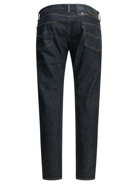26FW 리바이스 데님 팬츠 A58810000 Blue - LEVI'S