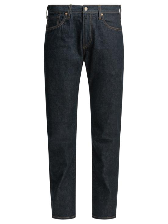 26FW 리바이스 데님 팬츠 A58810000 Blue
