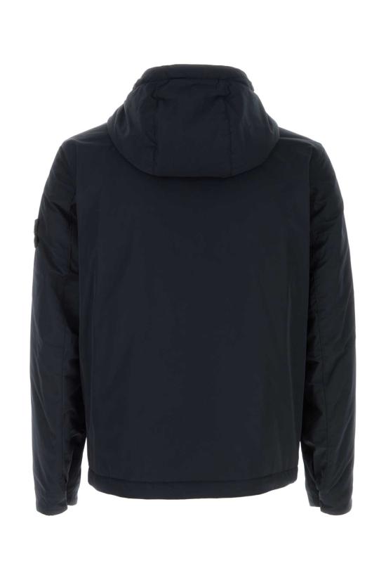 26SS 스톤 아일랜드 자켓 410004726 V0020 Blue - STONE ISLAND