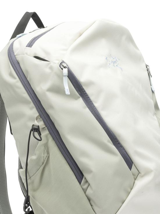 26SS 아크테릭스 백팩 X000009825MANTIS 26HEADWATERS Beige - ARC`TERYX