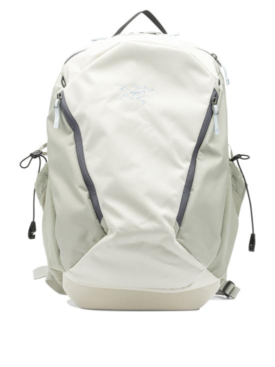 26SS 아크테릭스 백팩 X000009825MANTIS 26HEADWATERS Beige