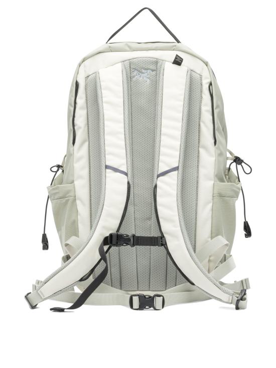 26SS 아크테릭스 백팩 X000009825MANTIS 26HEADWATERS Beige - ARC`TERYX