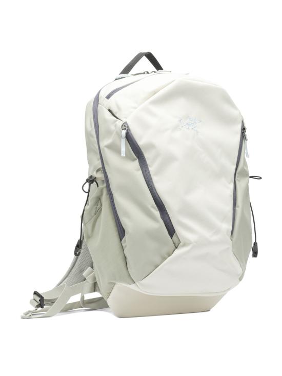 26SS 아크테릭스 백팩 X000009825MANTIS 26HEADWATERS Beige - ARC`TERYX