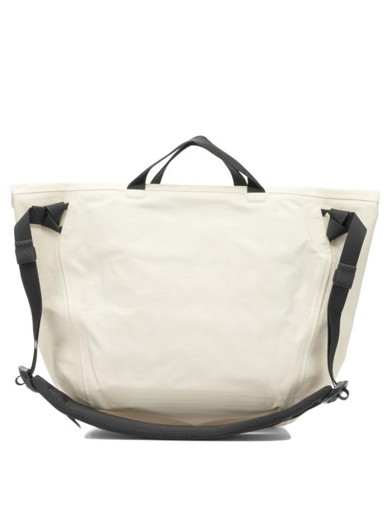26SS 아크테릭스 백팩 X000009623GRANVILLESEA SALT Beige - ARC`TERYX