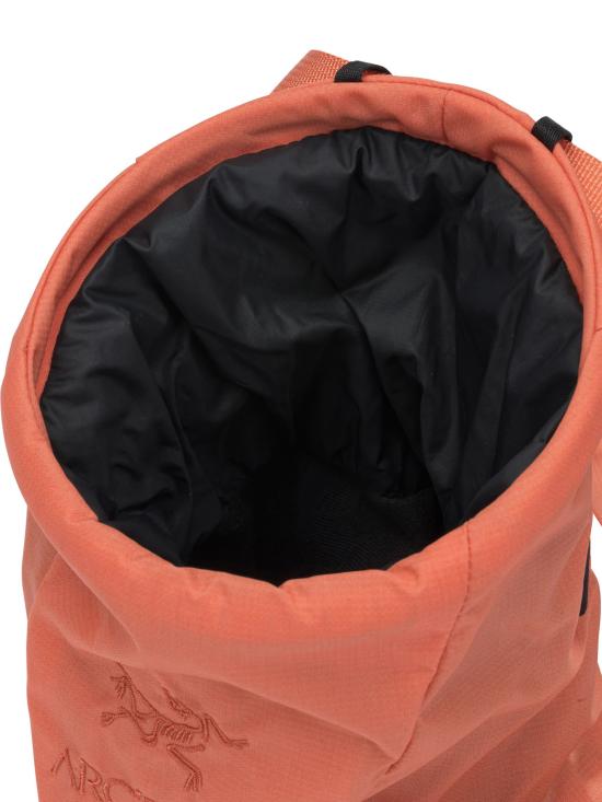 26SS 아크테릭스 아이온 SL 초크백 X000010364ION SL CHALKREEF Orange - ARC`TERYX