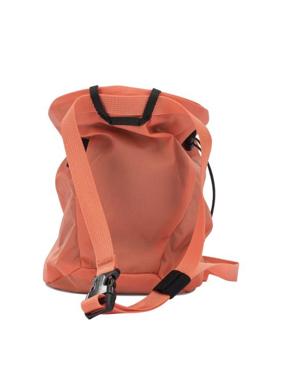 26SS 아크테릭스 아이온 SL 초크백 X000010364ION SL CHALKREEF Orange - ARC`TERYX