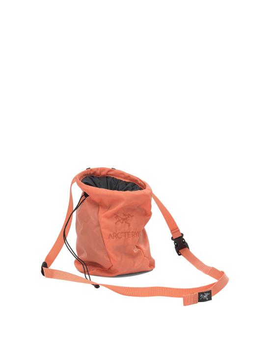 26SS 아크테릭스 아이온 SL 초크백 X000010364ION SL CHALKREEF Orange - ARC`TERYX