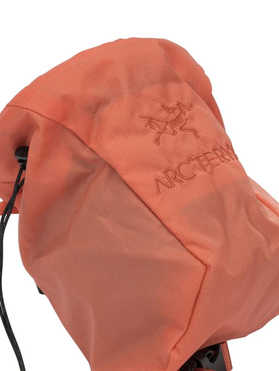 26SS 아크테릭스 아이온 SL 초크백 X000010364ION SL CHALKREEF Orange - ARC`TERYX