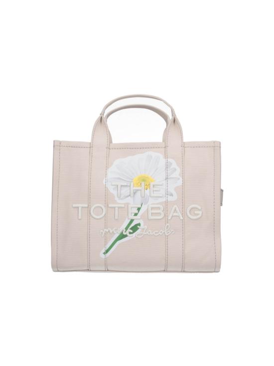 26SS 마크제이콥스 토트백 2R5HTT012H02 147 White