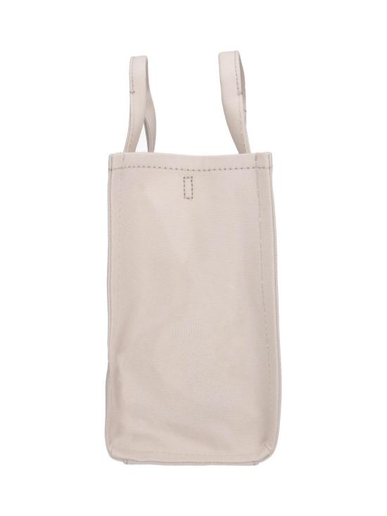 26SS 마크제이콥스 토트백 2R5HTT012H02 147 White - MARC JACOBS