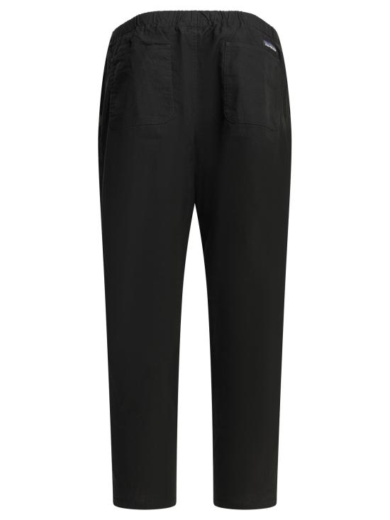 26SS 파타고니아 트레이닝/조거 팬츠 21880BLK BLACK DOM - PATAGONIA