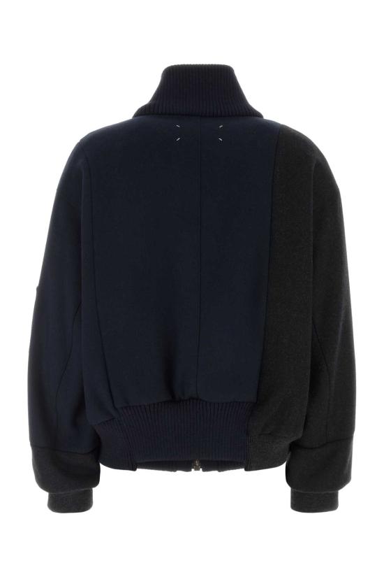 26FW 마르지엘라 자켓 S51AM0520M35935 961 Multicoloured - MAISON MARGIELA