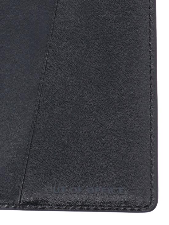26SS 마크제이콥스 지갑 2P5STR003S02 001 Black - MARC JACOBS