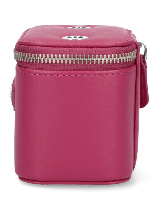 26SS 마크제이콥스 클러치/파우치 2R5SMN022S01 986 Pink - MARC JACOBS