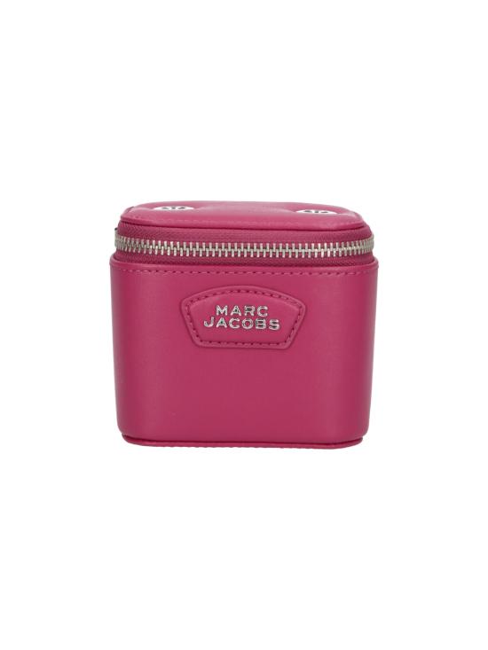 26SS 마크제이콥스 클러치/파우치 2R5SMN022S01 986 Pink