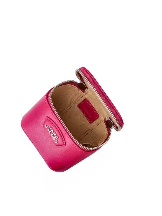 26SS 마크제이콥스 클러치/파우치 2R5SMN022S01 986 Pink - MARC JACOBS