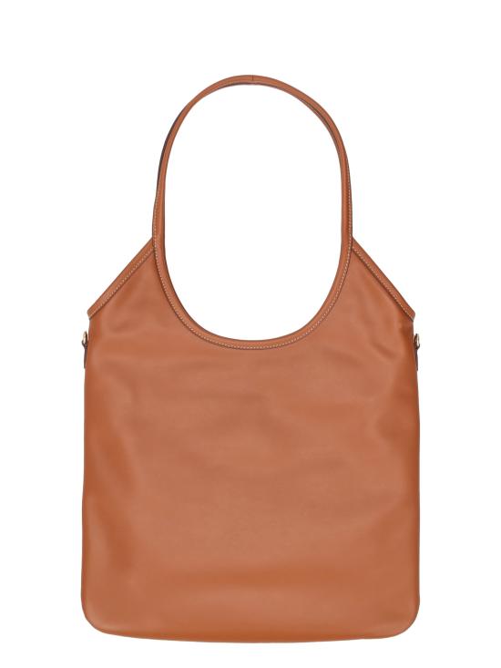 26FW 미우미우 숄더백 5BG231VMLN2CRW F0046 COGNAC - MIU MIU