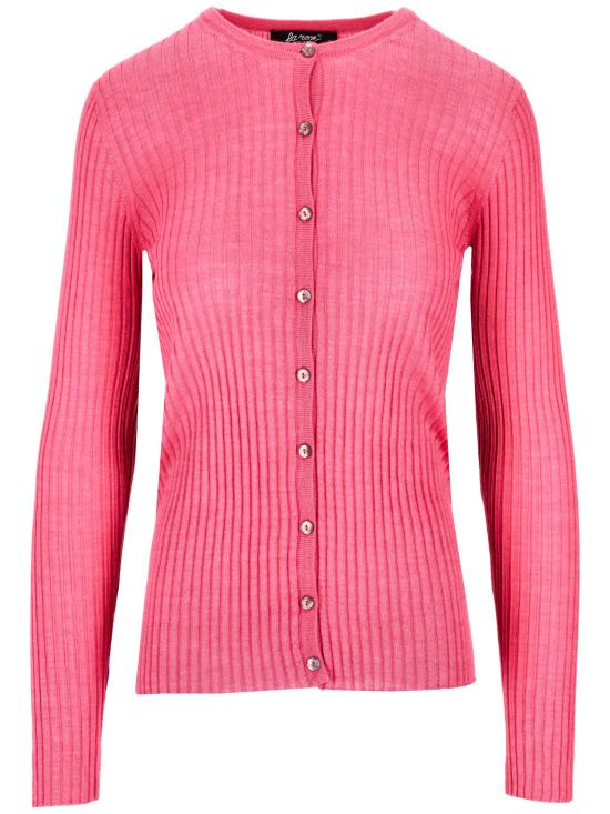 26FW 라 로즈 스웨터 JD25623 31901 ROSA BUBBLE