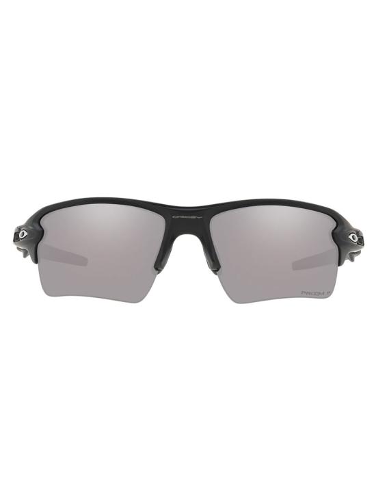 26SS 오클리 선글라스 0OO9188 918896