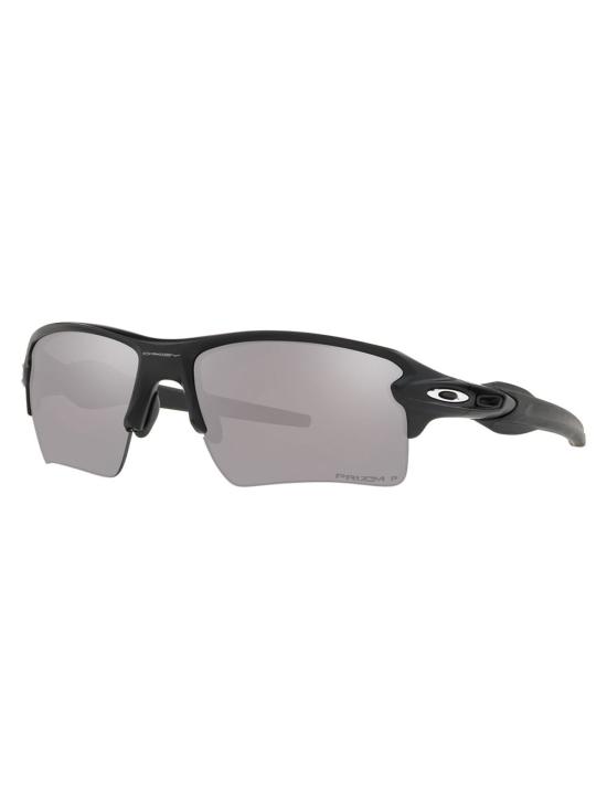26SS 오클리 선글라스 0OO9188 918896 - OAKLEY