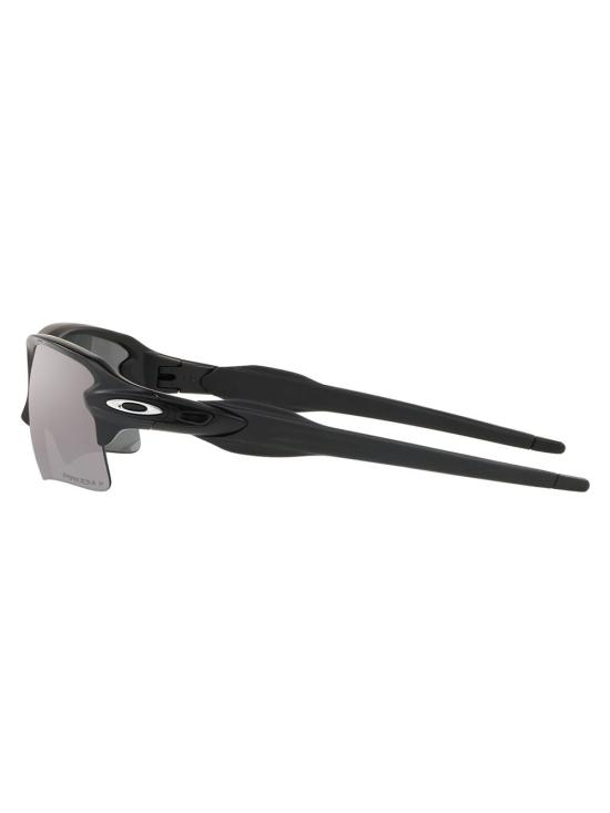 26SS 오클리 선글라스 0OO9188 918896 - OAKLEY