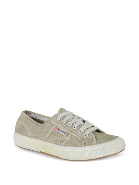 26SS 수페르가 스니커즈 S31568W A0B - SUPERGA