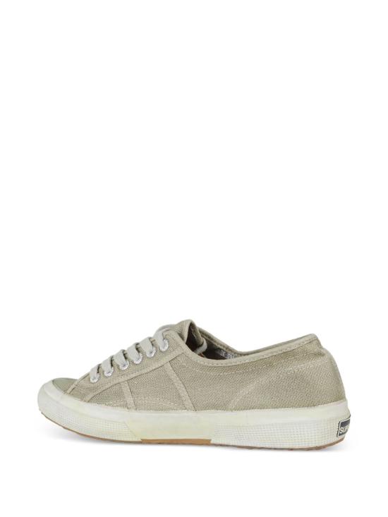 26SS 수페르가 스니커즈 S31568W A0B - SUPERGA