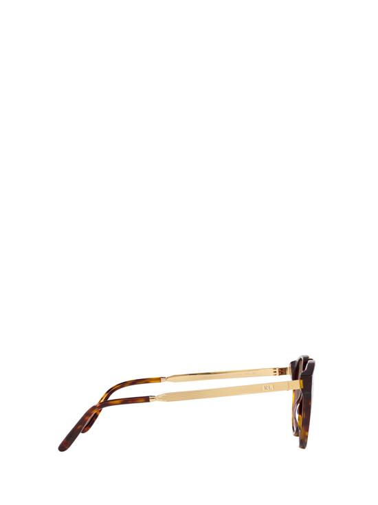 26FW 랄프 로렌 선글라스 RL8210 50025W HAVANA - RALPH LAUREN