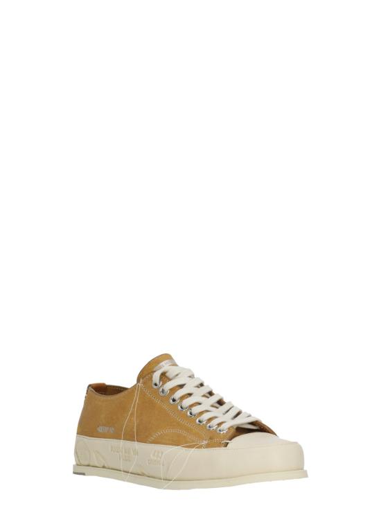 26SS PRMT 스니커즈 VINCE015 OCRA Beige - PRMT