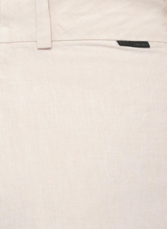 26SS 알알디 스트레이트 팬츠 26875 85WHITE Avorio - RRD