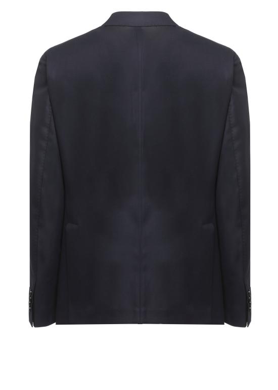 26SS 엘비엠 수트 자켓 2695 2153 Blue - L.B.M.