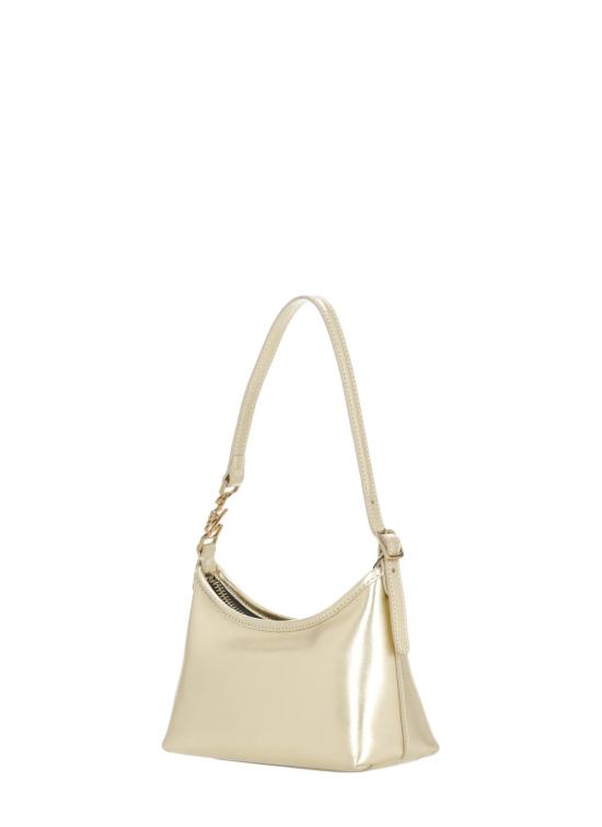 26SS 커트가이거 숄더백 5586661109 KURT MINI SHOULDER BAGGOLD Gold - KURT GEIGER