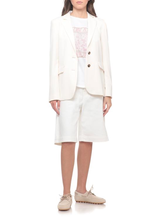 26SS 호간 로퍼 HXW6930GA90BTM C023 Beige - HOGAN