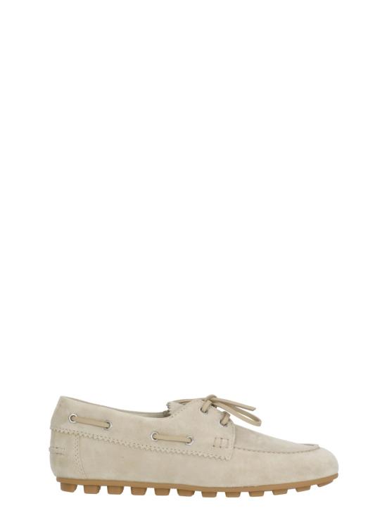 26SS 호간 로퍼 HXW6930GA90BTM C023 Beige