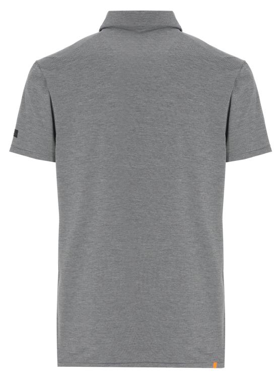 26SS 알알디 폴로 티셔츠 26215 13LIGHT Grey - RRD