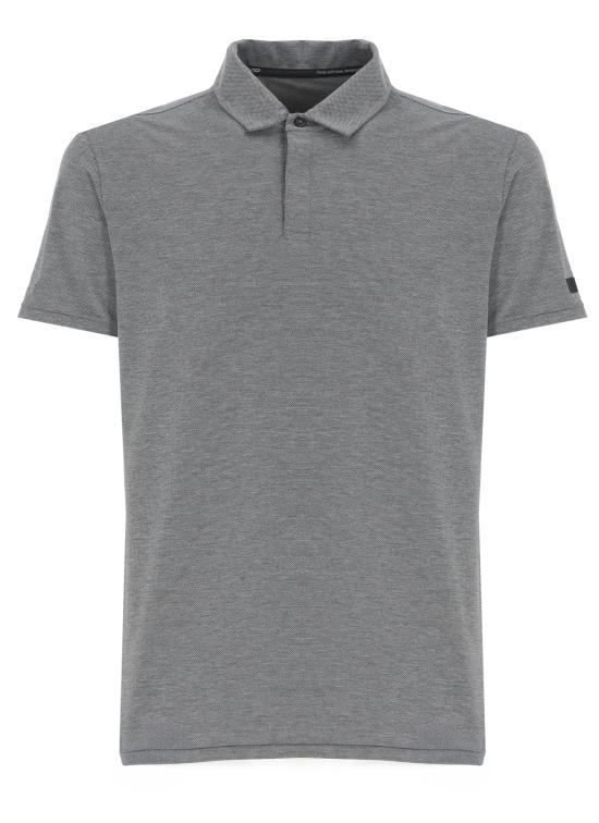 26SS 알알디 폴로 티셔츠 26215 13LIGHT Grey