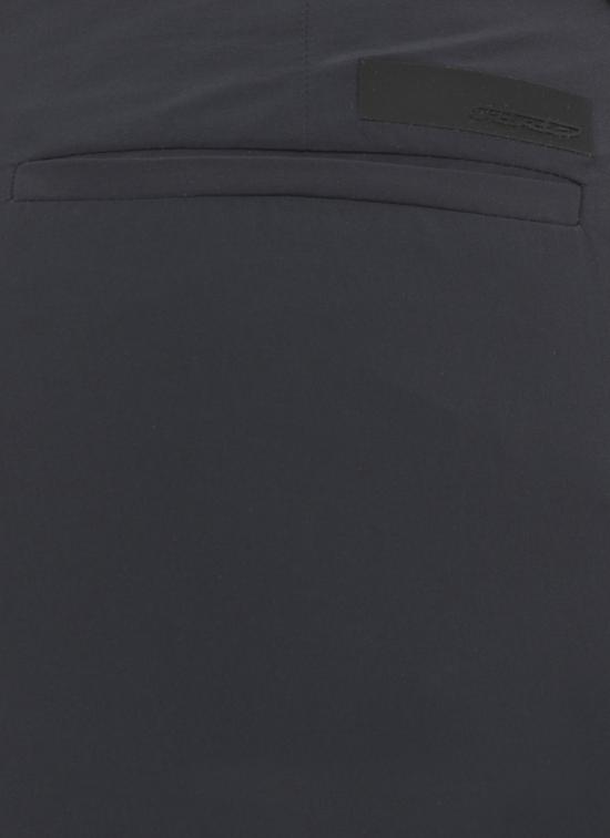 26SS 알알디 스트레이트 팬츠 26314 60BLUE Blue - RRD