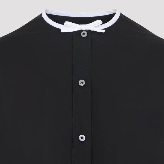 26FW 모스키노 자켓 262E0219 5531 0555 NERO - MOSCHINO