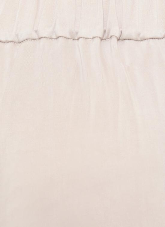 26SS 알알디 트레이닝/조거 팬츠 26862 85WHITE Beige - RRD