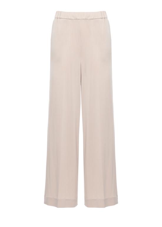 26SS 알알디 트레이닝/조거 팬츠 26862 85WHITE Beige