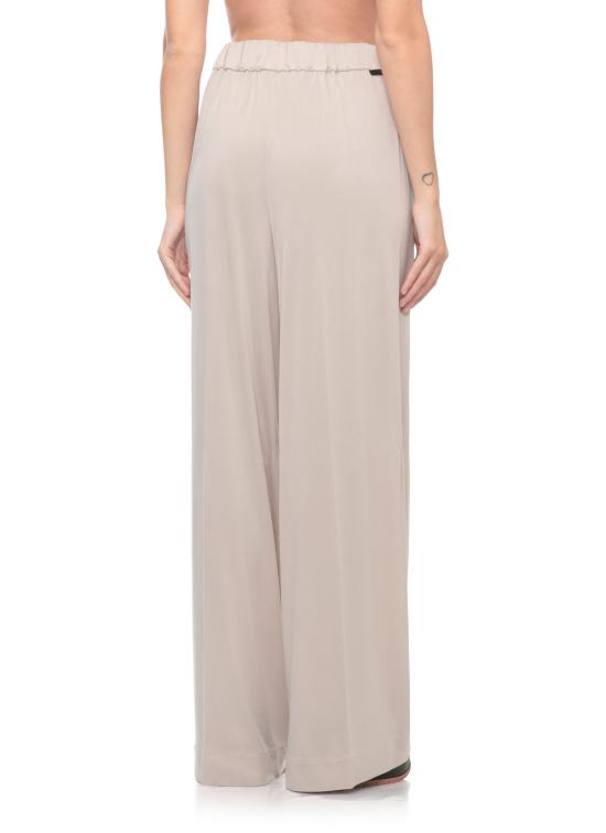 26SS 알알디 트레이닝/조거 팬츠 26862 85WHITE Beige - RRD