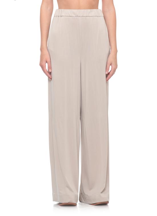26SS 알알디 트레이닝/조거 팬츠 26862 85WHITE Beige - RRD