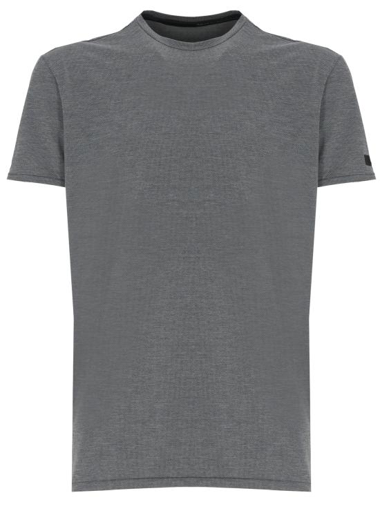 26SS 알알디 반팔 티셔츠 26214 13LIGHT Grey