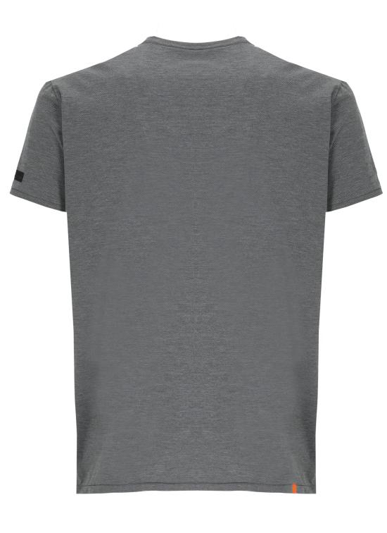 26SS 알알디 반팔 티셔츠 26214 13LIGHT Grey - RRD