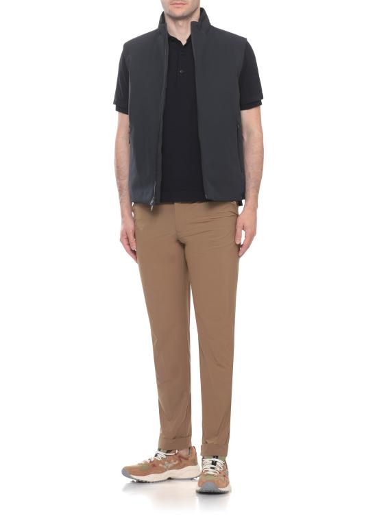 26SS 플라워 마운틴 스니커즈 2019509 YAMABUSHI1D57 Beige - FLOWER MOUNTAIN