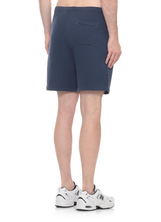 26SS 랄프 로렌 숏팬츠 710934602 011 Blue - RALPH LAUREN