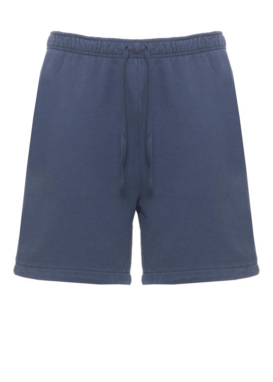 26SS 랄프 로렌 숏팬츠 710934602 011 Blue