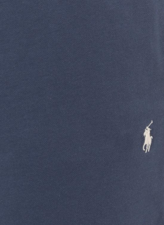 26SS 랄프 로렌 숏팬츠 710934602 011 Blue - RALPH LAUREN