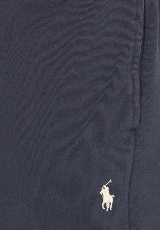 26SS 랄프 로렌 숏팬츠 710934602 011 Blue - RALPH LAUREN