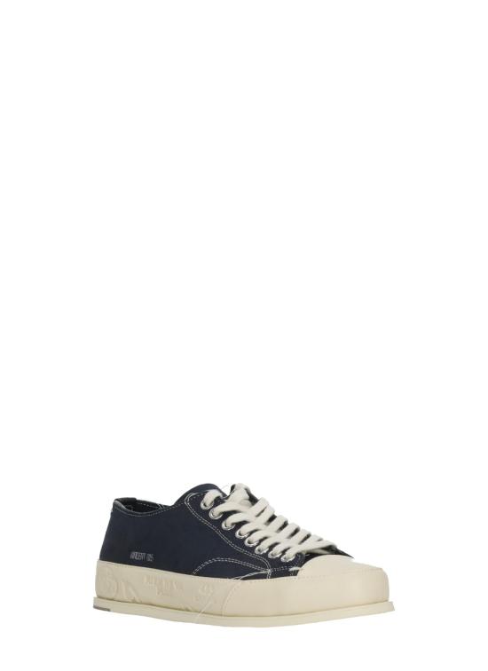 26SS PRMT 스니커즈 VINCE015 NAVY Blue - PRMT